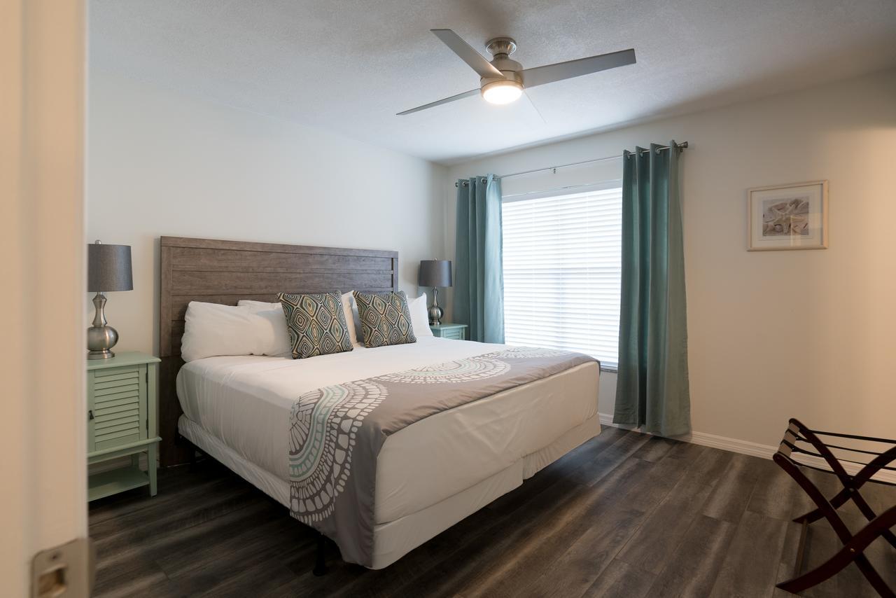 Oasis Villa Retreat Bradenton Eksteriør billede
